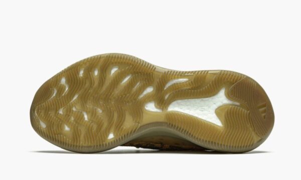 Yeezy Boost 380 “Blue Oat” - Image 6