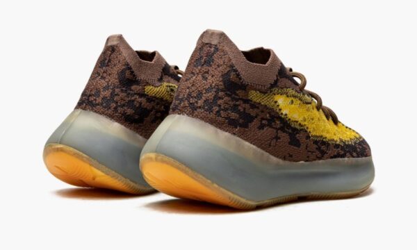 Yeezy Boost 380 “Lmnte” - Image 4