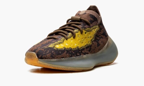 Yeezy Boost 380 “Lmnte” - Image 5