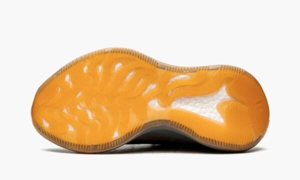 Yeezy Boost 380 “Lmnte” - Image 6
