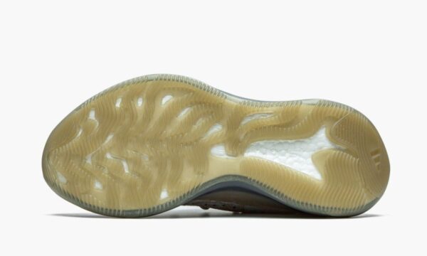 Yeezy Boost 380 “Pepper” - Image 6