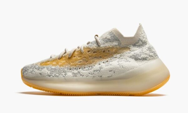 Yeezy Boost 380 “Yecoraite” - Image 2