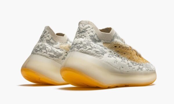 Yeezy Boost 380 “Yecoraite” - Image 4