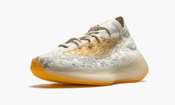 Yeezy Boost 380 “Yecoraite” - Image 5