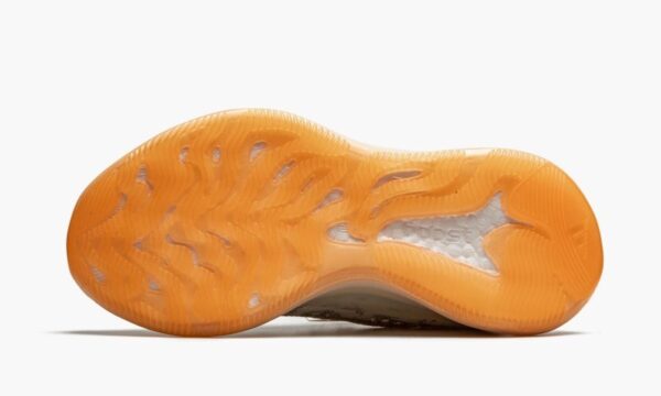 Yeezy Boost 380 “Yecoraite” - Image 6