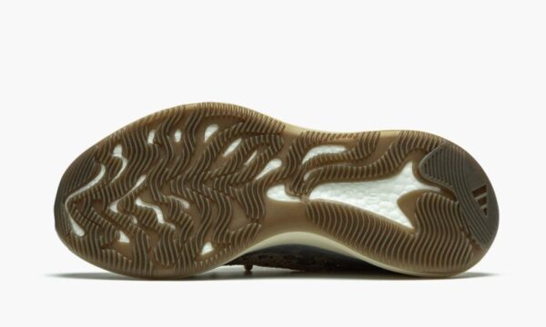 Yeezy Boost 380 “Mist Reflective” - Image 6