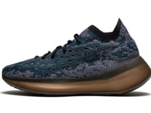 Yeezy Boost 380 “Covellite”