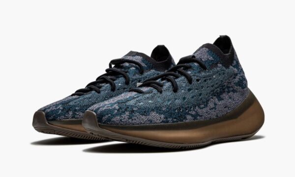 Yeezy Boost 380 “Covellite” - Image 3
