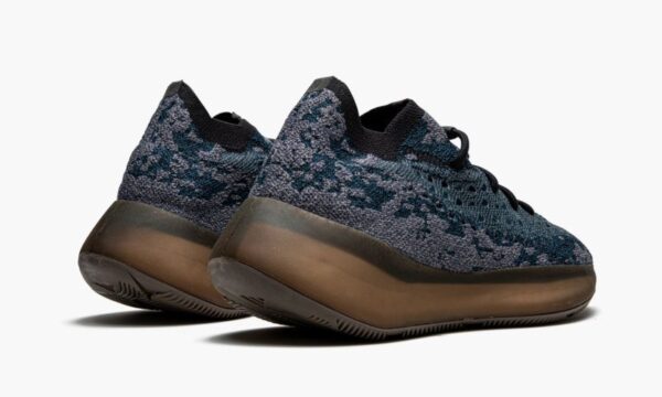 Yeezy Boost 380 “Covellite” - Image 4