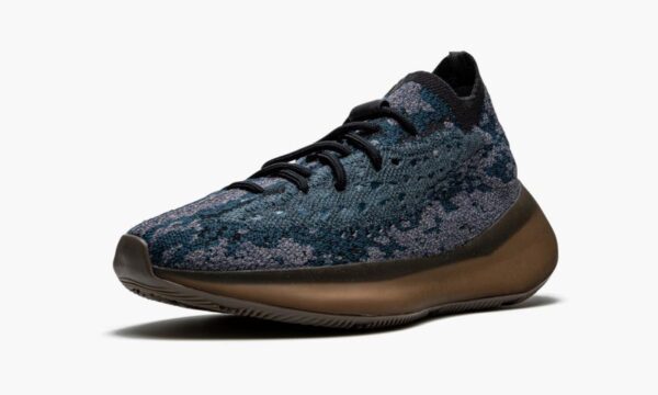 Yeezy Boost 380 “Covellite” - Image 5