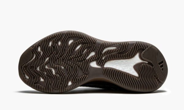 Yeezy Boost 380 “Covellite” - Image 6