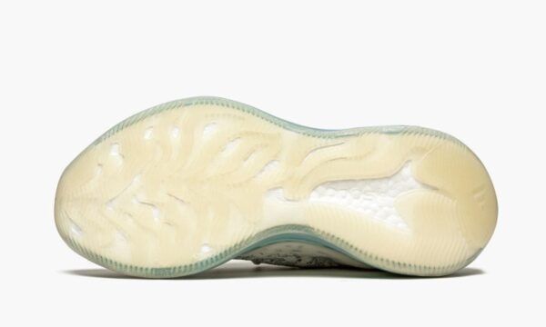 Yeezy Boost 380 “Alien Blue” - Image 6