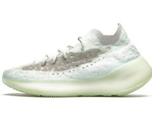 Yeezy Boost 380 “Calcite Glow”