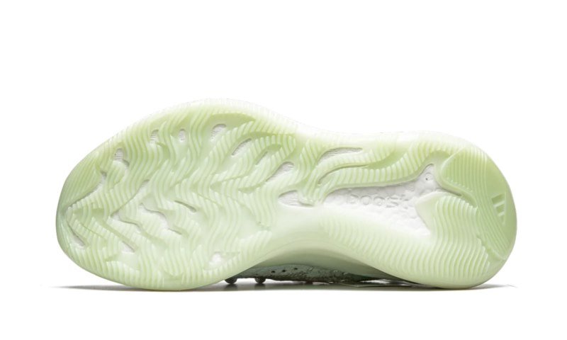 Yeezy Boost 380 “Calcite Glow” - Image 4