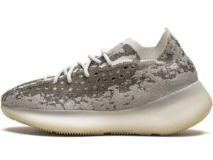 Yeezy Boost 380 “Pyrite”