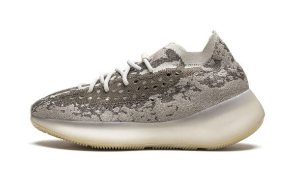 Yeezy Boost 380 “Pyrite”
