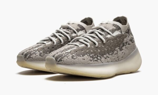 Yeezy Boost 380 “Pyrite” - Image 3