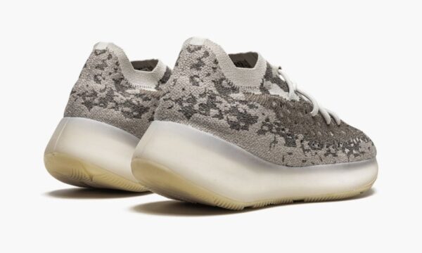 Yeezy Boost 380 “Pyrite” - Image 4