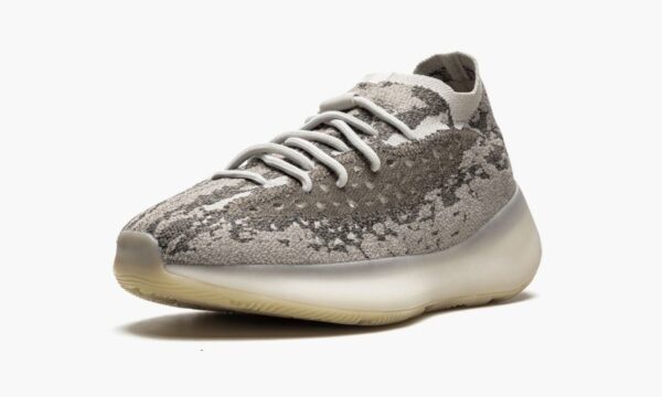Yeezy Boost 380 “Pyrite” - Image 5