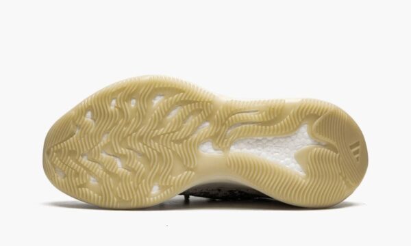 Yeezy Boost 380 “Pyrite” - Image 6