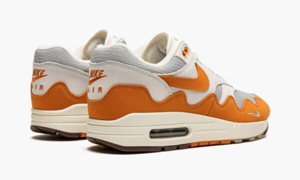 Air Max 1 “Patta – Monarch” - Image 4