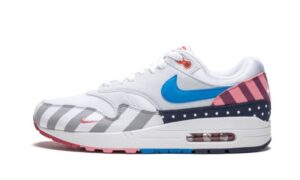 Air Max 1 “Parra”