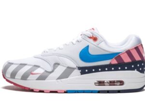 Air Max 1 “Parra”