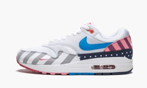 Air Max 1 “Parra” - Image 2