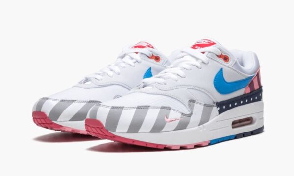 Air Max 1 “Parra” - Image 3