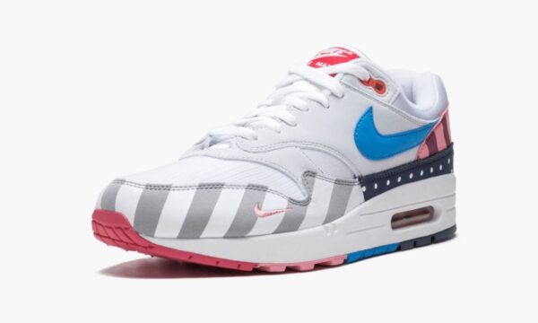 Air Max 1 “Parra” - Image 5