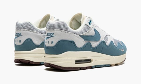 Air Max 1 “Patta – Noise Aqua” - Image 4