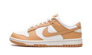 WMNS Dunk Low “Harvest Moon”