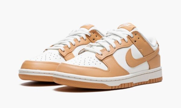WMNS Dunk Low “Harvest Moon” - Image 3