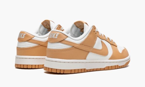 WMNS Dunk Low “Harvest Moon” - Image 4
