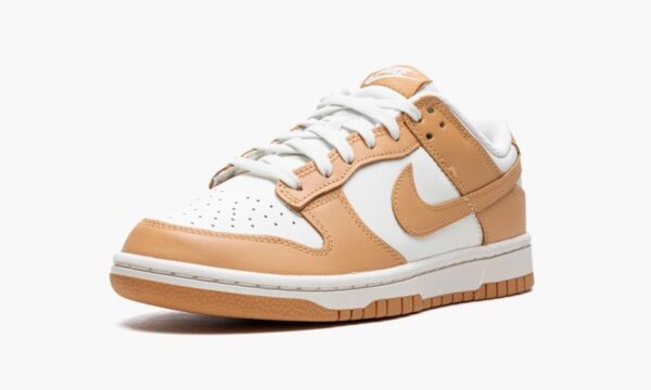 WMNS Dunk Low “Harvest Moon” - Image 5