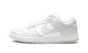 Dunk Low WMNS “Photon Dust”