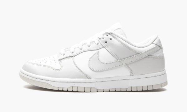 Dunk Low WMNS “Photon Dust” - Image 2