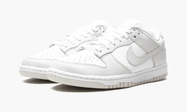 Dunk Low WMNS “Photon Dust” - Image 3