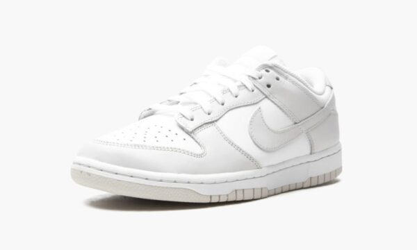 Dunk Low WMNS “Photon Dust” - Image 5