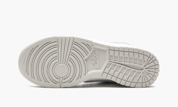 Dunk Low WMNS “Photon Dust” - Image 6
