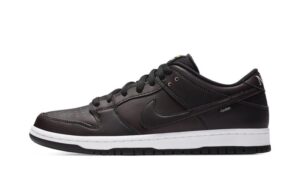 SB Dunk Low “Civilist”