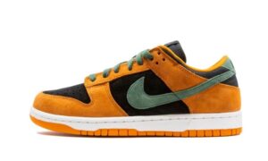 Dunk Low SP “Ceramic”