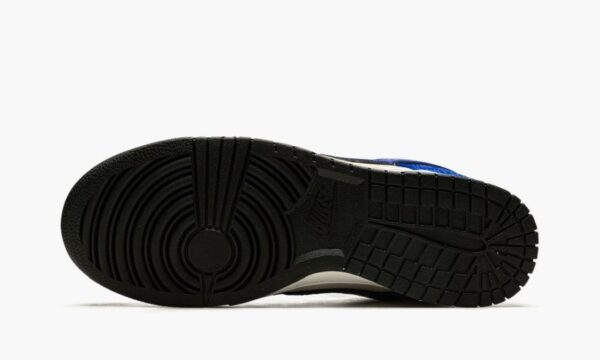 Nike Dunk Low Jackie Robinson - Image 4