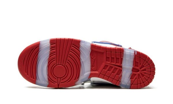SB DUNK LOW “eBay – Sandy Bodecker” - Image 5