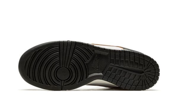 SB DUNK LOW “HUF – San Francisco” - Image 5