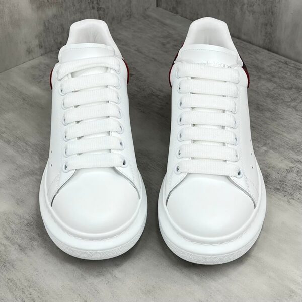 Alexander McQueen - Image 4