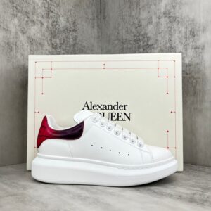 Alexander McQueen