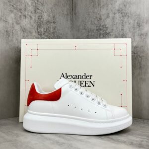 Alexander McQueen