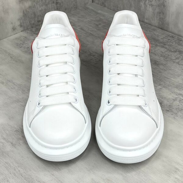 Alexander McQueen - Image 4