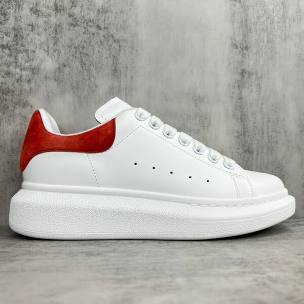 Alexander McQueen - Image 6